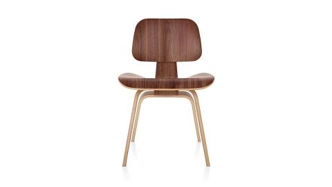 Silla de oficina